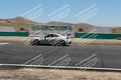 media/Jun-01-2024-Speed Ventures (Sat) [[e1c4d3acdb]]/Black Group/Grid Start Finish/